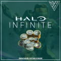 XBox - Halo Infinite