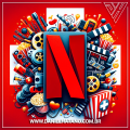 Netflix | CH | Switzerland | CHF