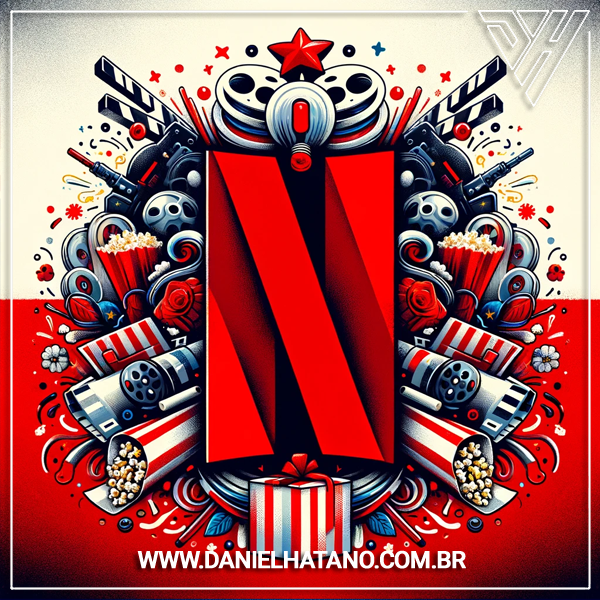 Netflix | Poland | 120 PLN