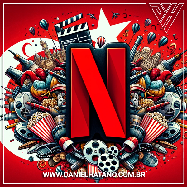 Netflix | Turkey | 75 TRY